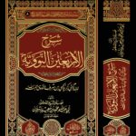 شرح الأربعين النووية للإمام النووي لفضيلة الشيخ الدكتور/ محمد سعيد رسلان